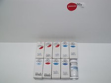  Creation  Willi Geller hochschmelzende Keramikmassen Posten ungeöffnet Nr.66x