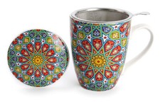 Teetasse Tasse Becher Keramik