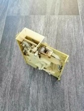 2-fach EURO Münzprüfer 1 €