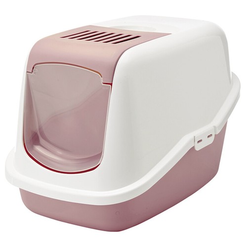Savic katzentoilette nestor - katzentoilette,