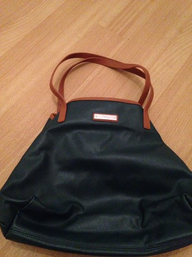 Oliver shopper neu - s.oliver,