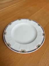 Villeroy boch park avenue - &,
