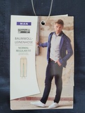 Straight herren - straight, up