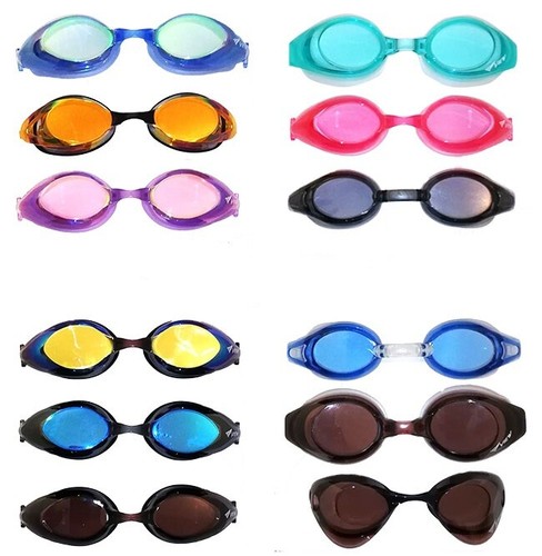 View schwimmbrille - view®,