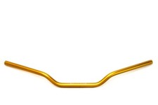 STREETFIGHTER ALUMINIUM LENKER