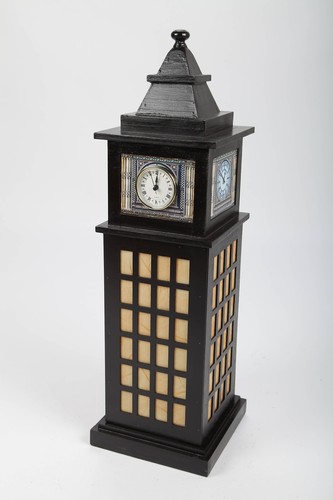 Point home design - point-home, design-lampe