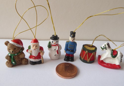 Christbaum weihnachten pferd - christbaum,