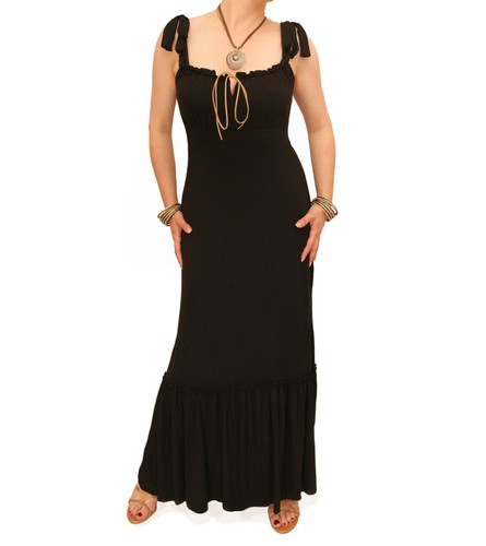 Blue banana neu gypsy - gypsy, boho