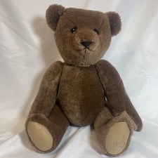 VTG ALTHANS SIGNED NUMBERED