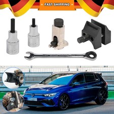 Stück spreizer - stück,