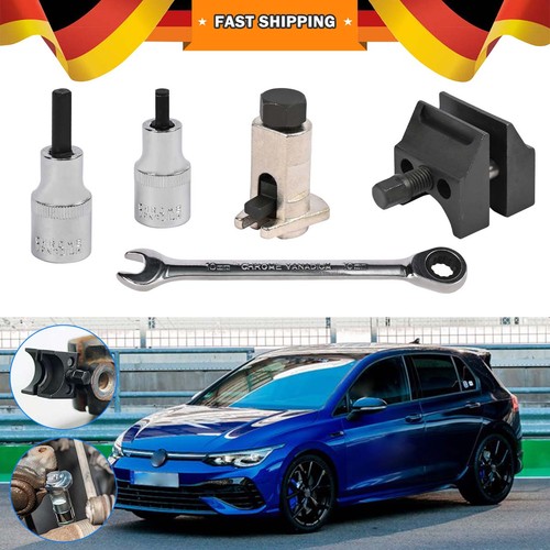 Stück spreizer - stück,
