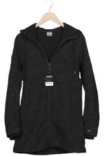 TATONKA Mantel Damen Jacke