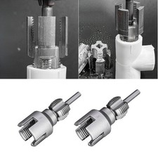 Elektrischer Gewindeschneider