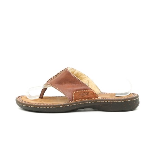 Ugg australia damen sandalen - ugg,