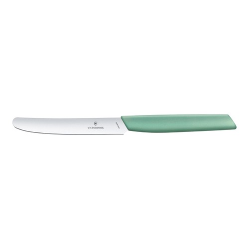 Victorinox swiss modern - victorinox,