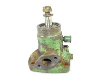 Wasserpumpe (nicht geprüft) für MWM KD12 Z Motor Fendt Farmer 1 FW 237 Traktor