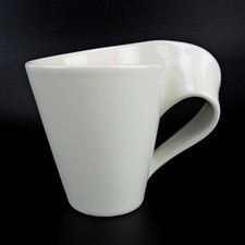 Villeroy & Boch Porzellan