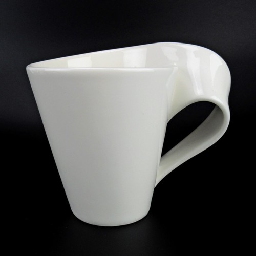Villeroy boch porzellan - boch,