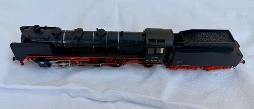Märklin 33922 delta digital - 33922,, delta/digital