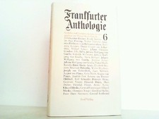 Frankfurter Anthologie