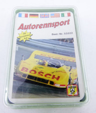 6156 Quartett F.X Schmid