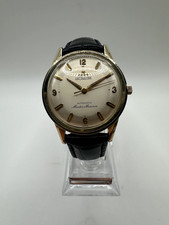 Jaeger LeCoultre Master
