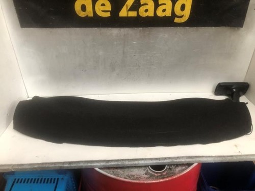 Hutablage ford rbt - hutablage,