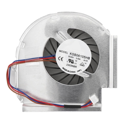 Ventilator kühler cpu - ventilator, für