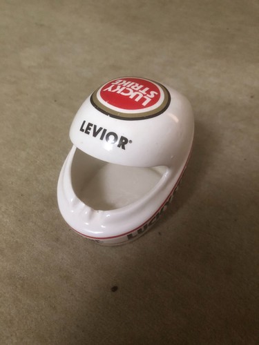 1985 lucky strike - 1985,