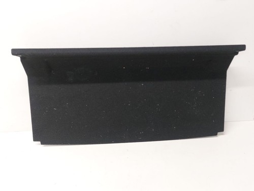 Bmw g20 g21 2024 - g20, verkleidung