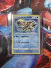 Pokémon Schimmerndes Genesect