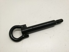 Smart ForTwo 453 Abschleppöse Abschlepphaken Öse