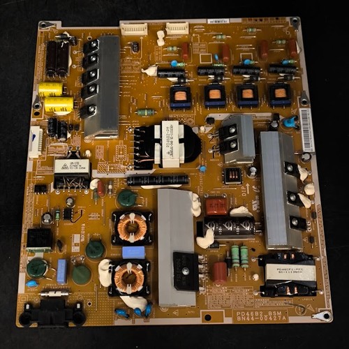 Samsung pd46b2 bsm bn44 00427a - samsung, pd46b2_bsm