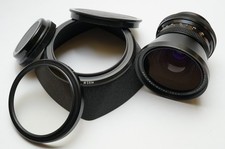 Carl zeiss jena flektogon 50 - carl,