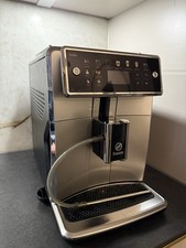 Saeco Xelsis SM7683 SM7581