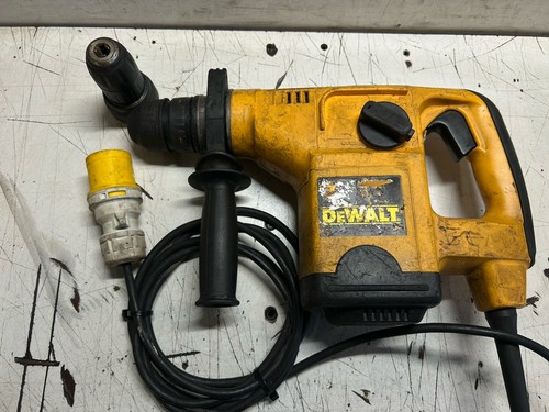 Dewalt d25405 bohrschrauber - d25405, lx