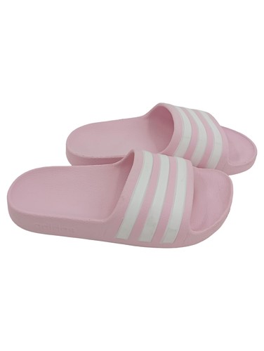 Adidas adilette kinder - adidas,
