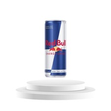 Red Bull Original