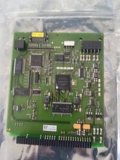  Altera Cyclone II FPGA Custom