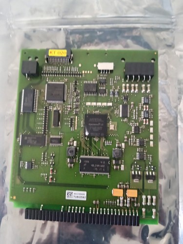 Altera cyclone fpga - ,