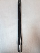 Miele Triflex HX - Ersatzteile