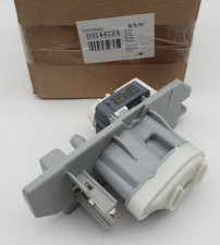 Bosch siemens - bosch,