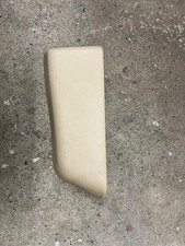 VW T5 Ablagefach Beifahrersitz