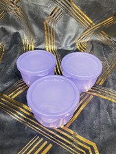 Tupperware Julchen Dose 200 ml