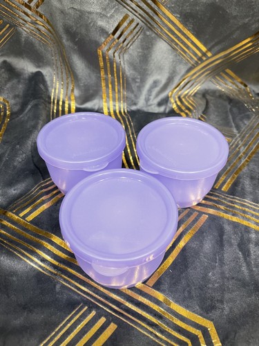 Tupperware julchen dose 200 - julchen,