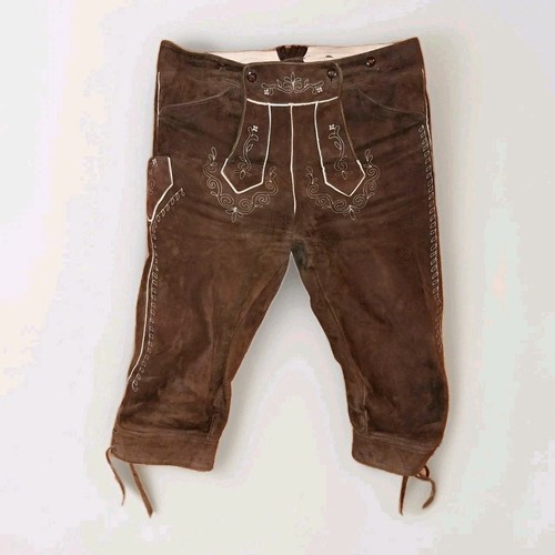 Distler herren trachten - distler,