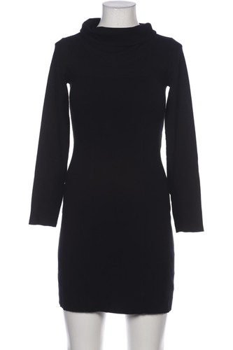 Marc cain kleid damen dress - cain,