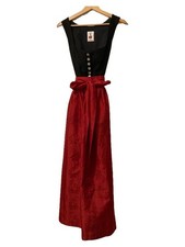 Salzburger Dirndl