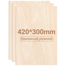 Sperrholz Sperrholzplatten