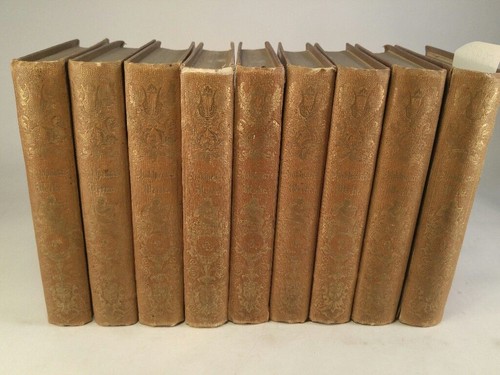 Shakspeare dramatische werke - dramatische,